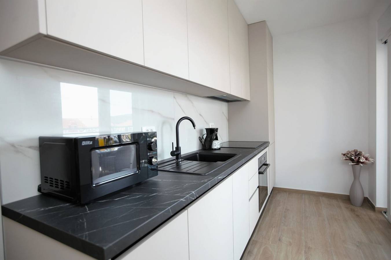Ganze Wohnung, Apartment Ivana in Trogir, Split-Dalmatien