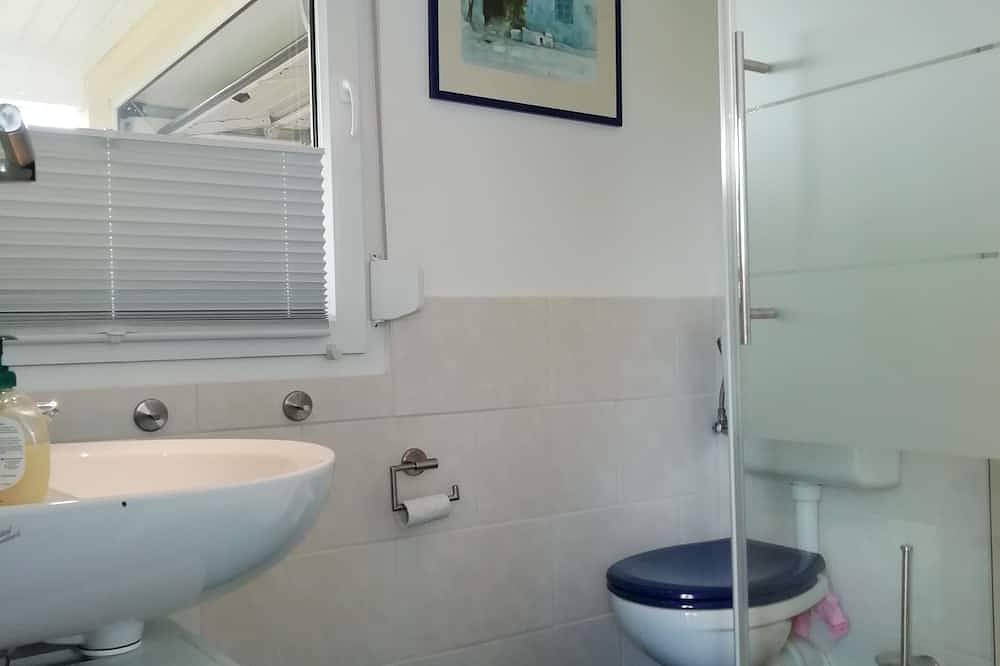 Bungalow für 2 Gäste mit 49m² in Radeberg (145355) in Radeberg, Oberlausitz