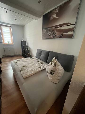 Ferienwohnung für 6 Personen in Dornburg-Camburg, Burgenlandkreis, Bild 3