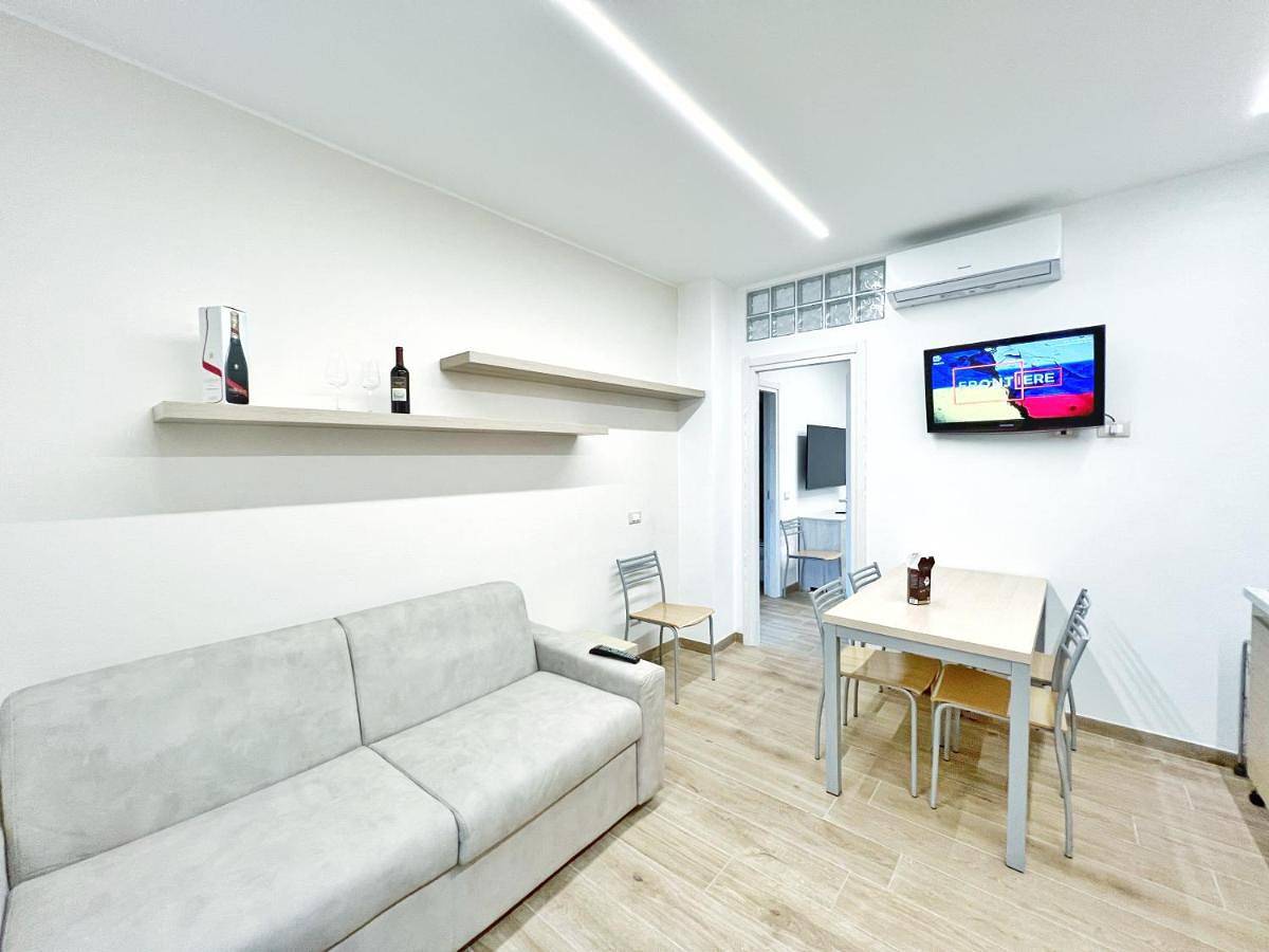 Luxury Tugurio in Taggia (City), Taggia