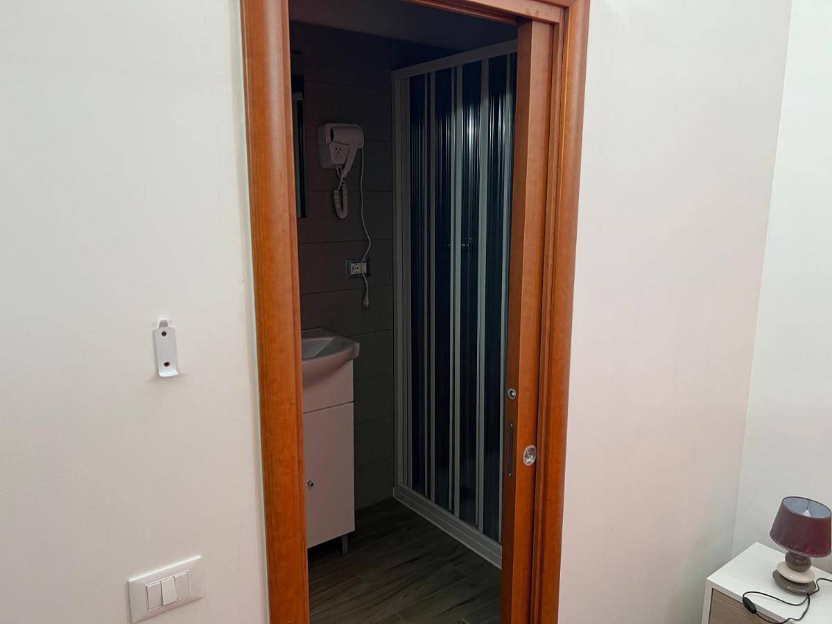 Double or Twin Room in Cosenza, Provincia di Cosenza