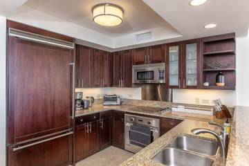 Holiday Rental for 4 People in Waikiki, Honolulu, Photo 4