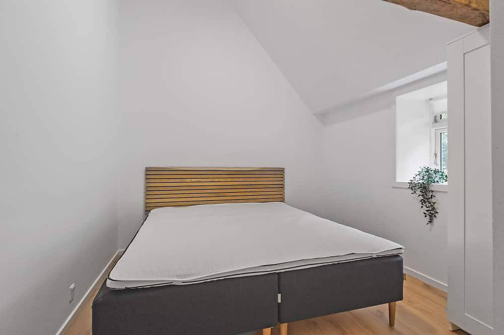 Schönes Haus in Janderup Vestj mit. in Varde