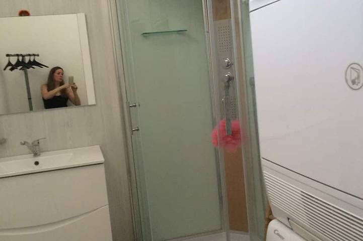 Gîte pour 10 personnes à Cestas - 3