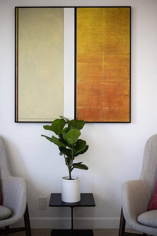 Ganze Wohnung, Just listed Tropical Sinatra Studio3206 in Palm Beach, Palm Beach County