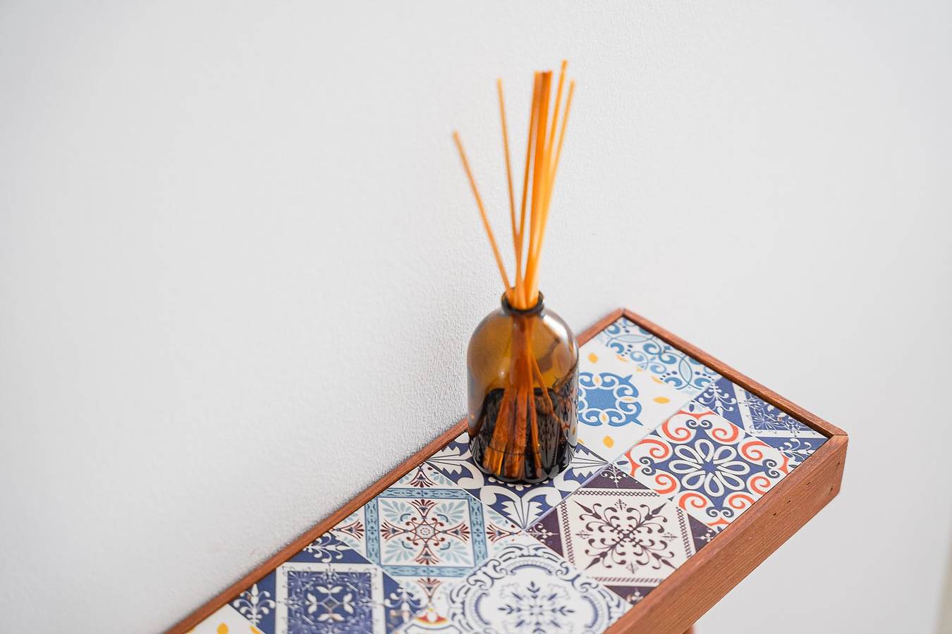 Ganzes Studio, Studio für 2 Personen mit Terrasse in Aveiro, Aveiro Distrikt