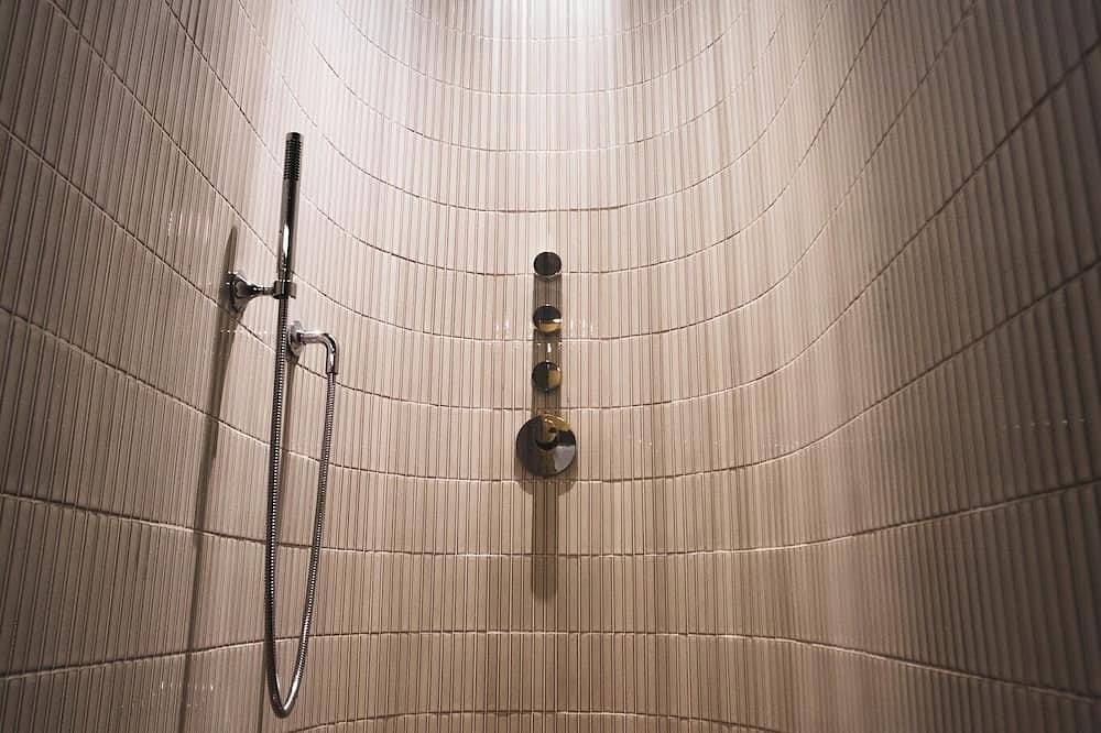 Villa Romsdalen in Rauma (Norway), Northern Fjord Norway