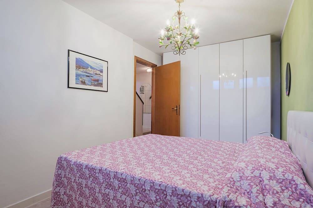Geheel appartement, Villaggio 5 Terre in Pignone, Riviera di Levante