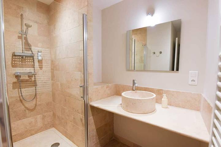 Location de vacances pour 5 personnes à Castelsarrasin - 4