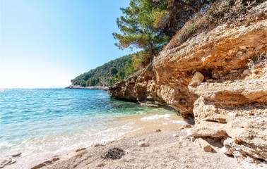 Casa Vacanza per 8 Persone in Dubrovnik-Neretva, Dalmazia, Foto 2