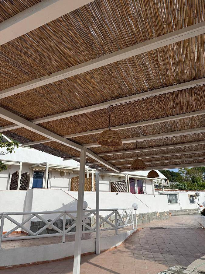 Appartamento vacanze per 2 persone, con panorama e balcone, adatto a famiglie con bambini - 1