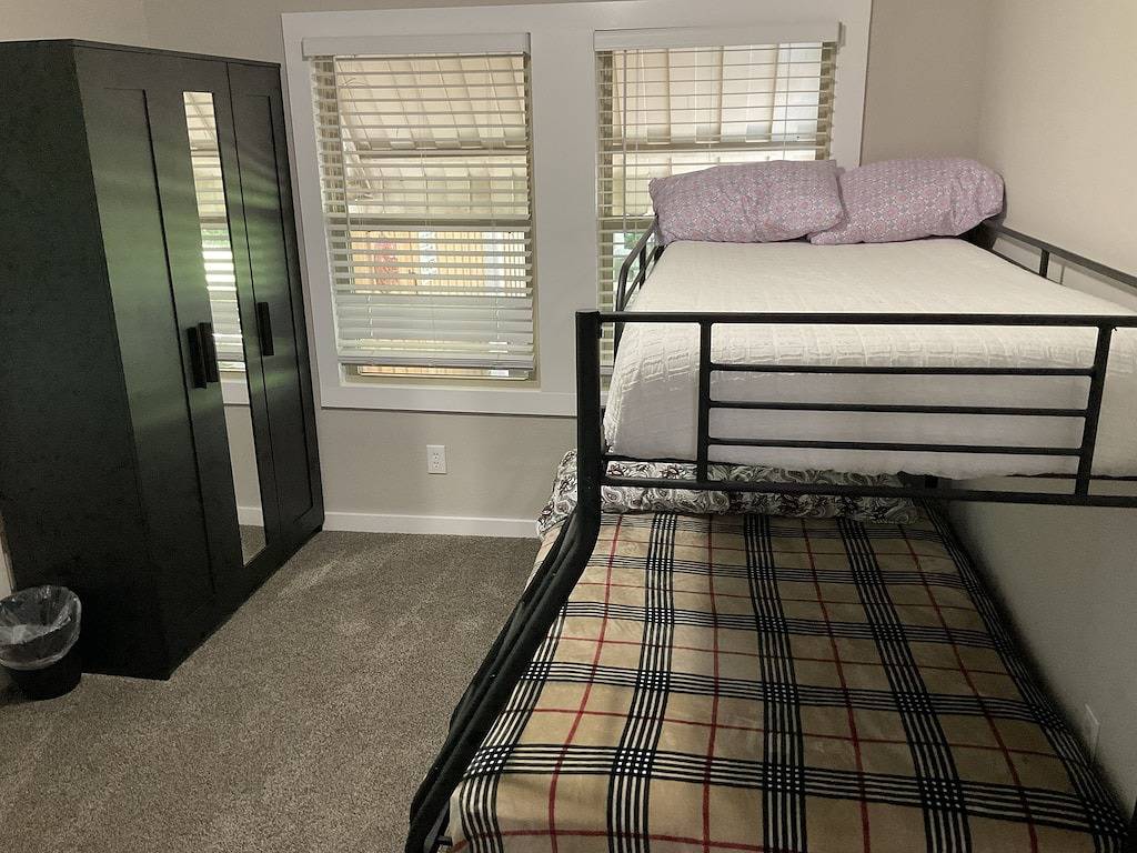 Amazing! Atnt Stadium Rangers New Ball Park, Six Flags, Hurricane Harb Tex Live! in Arlington, Tarrant County