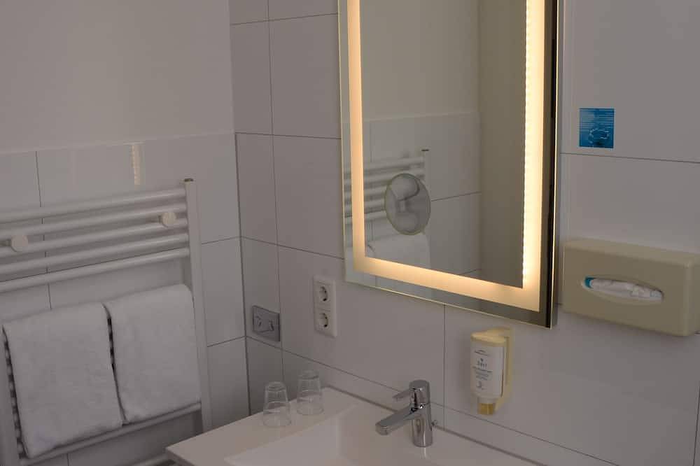 Ganze Wohnung, Ferienwohnung Falabella in Warendorf, Kreis Warendorf