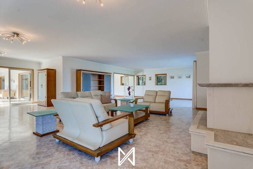 Mystay - Lagos House | Double in Braga, Distrito de Braga