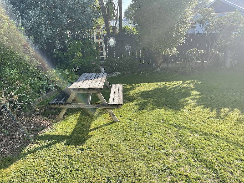 Turangi Stadt, gemütlich. städtisches Refugium, Raum für alle, in Turangi, Taupo District