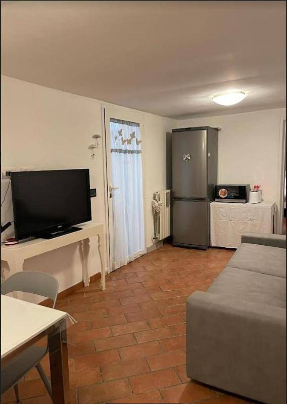 Ferienhaus für 4 Personen, mit Garten und Terrasse in Livorno - 2
