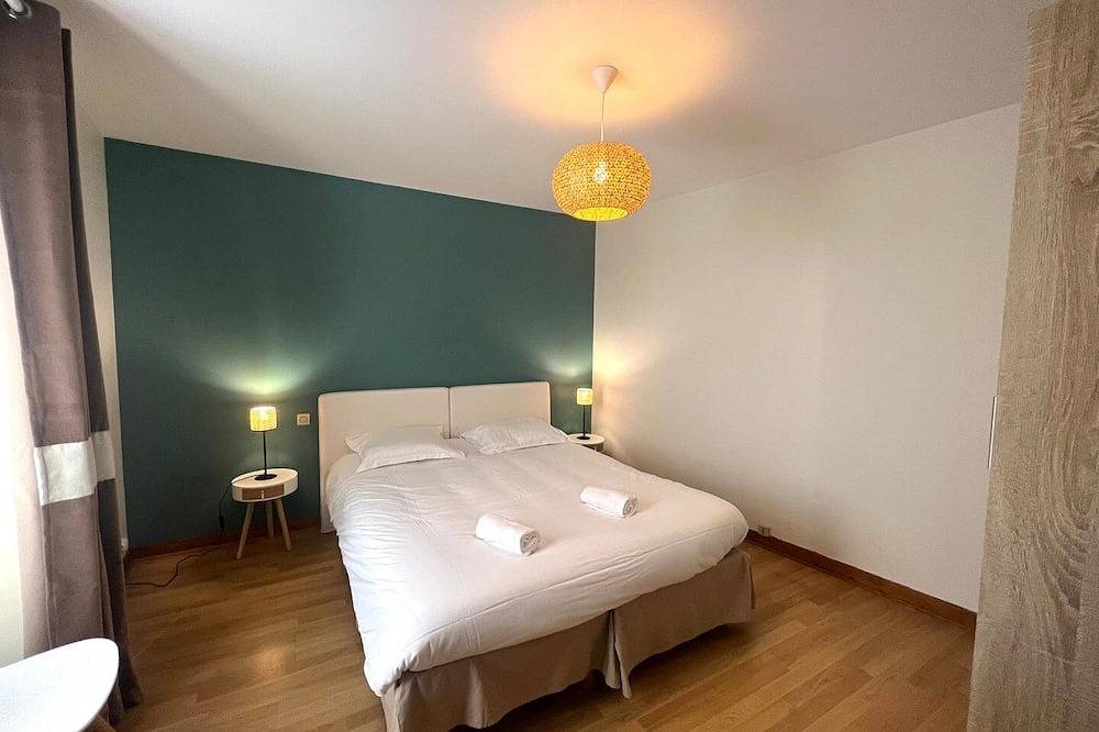 Le Havre Citadin - Maison de ville à Poitiers in Poitiers, Vienne