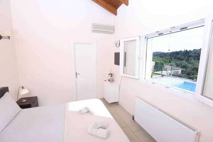 Holiday Home in Άγιο Ιωάννη (Κέρκυρα), Κέρκυρα