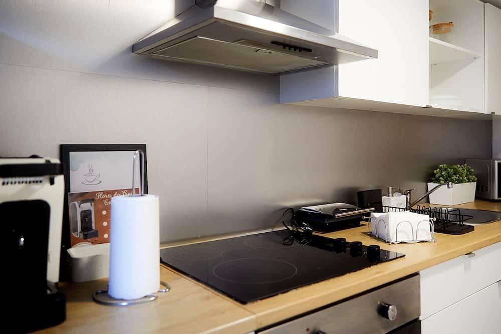 Ganze Wohnung, Family-sized apartments to spend quality time in Guimarães. in Guimarães, Braga Distrikt