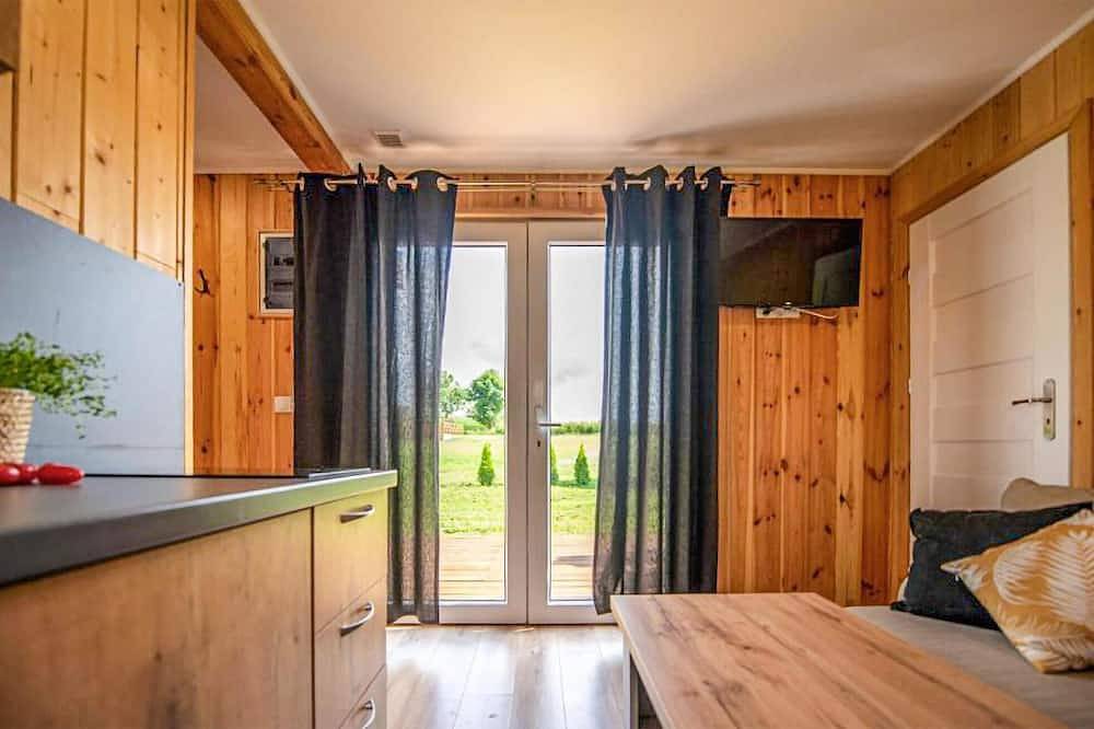 Awesome home in Gorklo with Wifi in Powiat Mrągowski