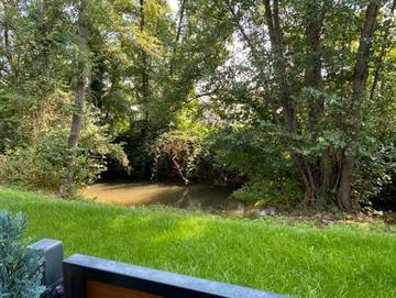 Ferienwohnung für 4 Personen in Erbach im Odenwald, Main-Odenwald, Bild 4