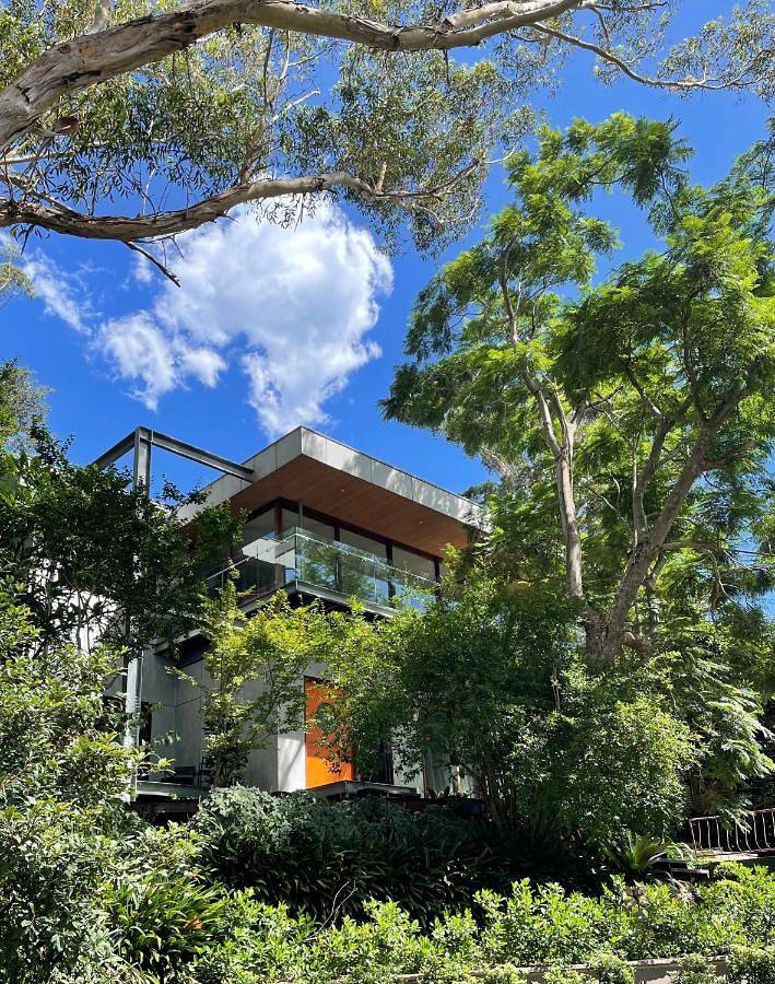 Appartement de vacances pour 4 personnes, avec jardin et vue