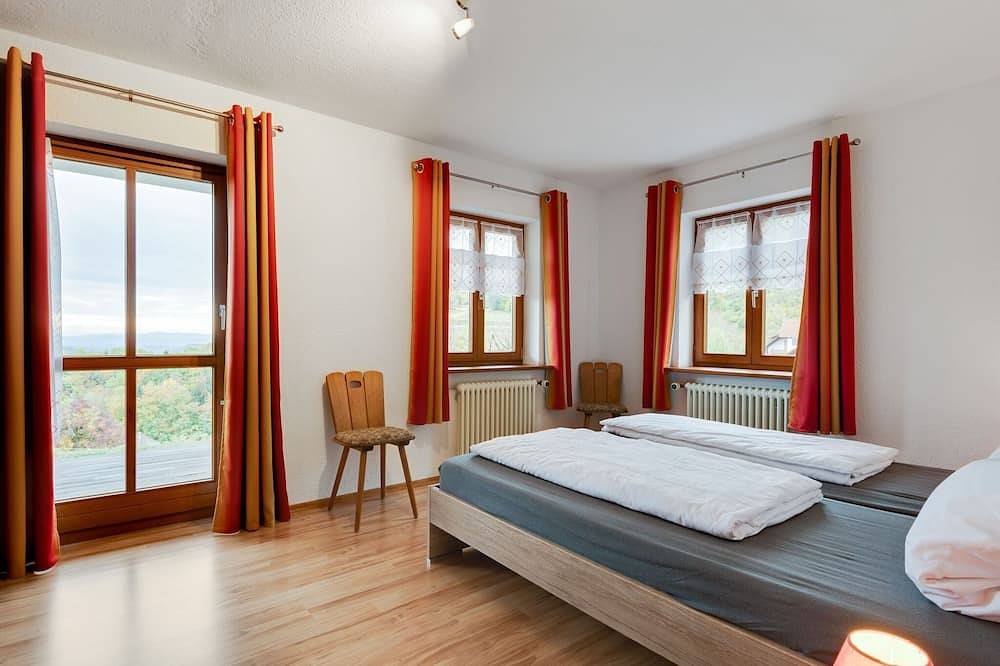 Ganze Wohnung, Wohnung im Kleinen Wiesental in Tegernau, Kleines Wiesental
