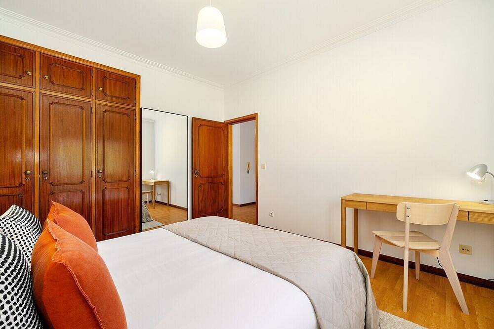 Tranquil Getaway in the Hills of Cascais in Aldeia de Juzo, Cascais e Estoril