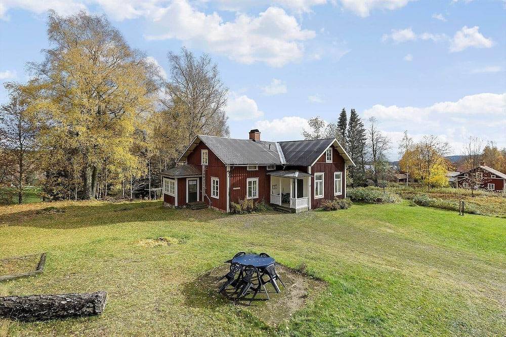 Nar406 Hällefors in Hällefors, Örebro und Umgebung