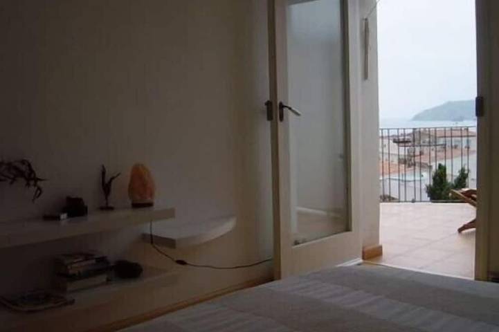 Ferienwohnung für 3 Personen, mit Balkon in Cadaques - 3