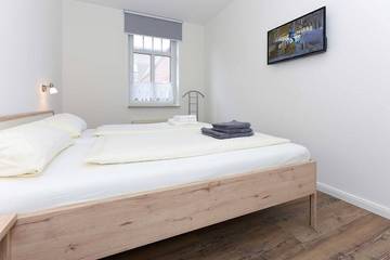 Bauernhof für 4 Personen in Neuharlingersiel, Landkreis Wittmund, Bild 3