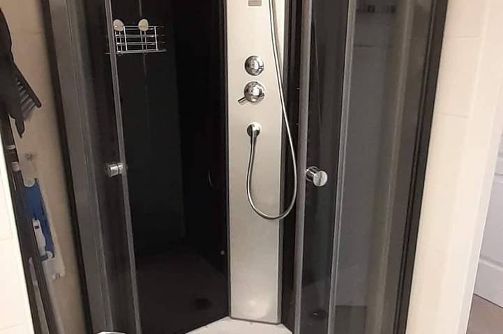Appartement entier, Appartement dans les Alpilles in Paradou, Région d'Arles