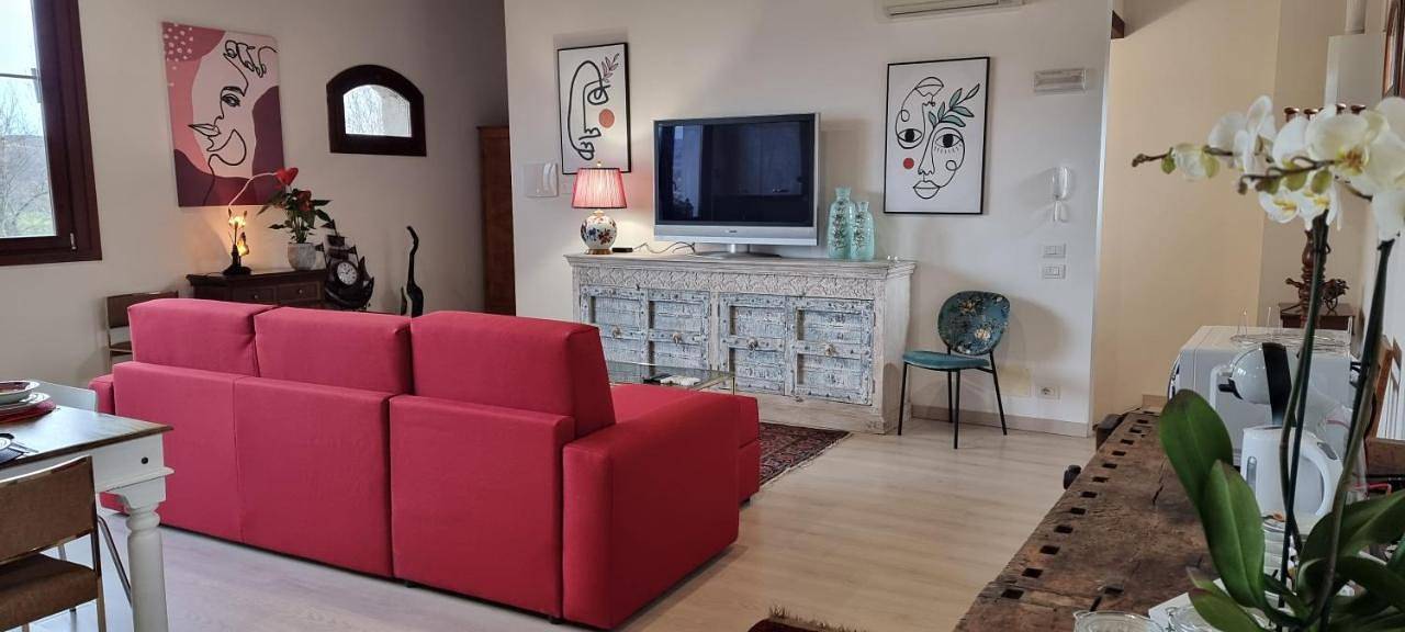 Appartamento intero, Maisonette in Verona, Provincia di Verona