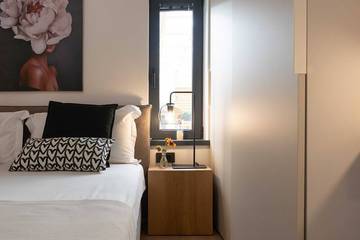 Villa voor 4 Personen in Novigrad, Regio Umag, Afbeelding 4