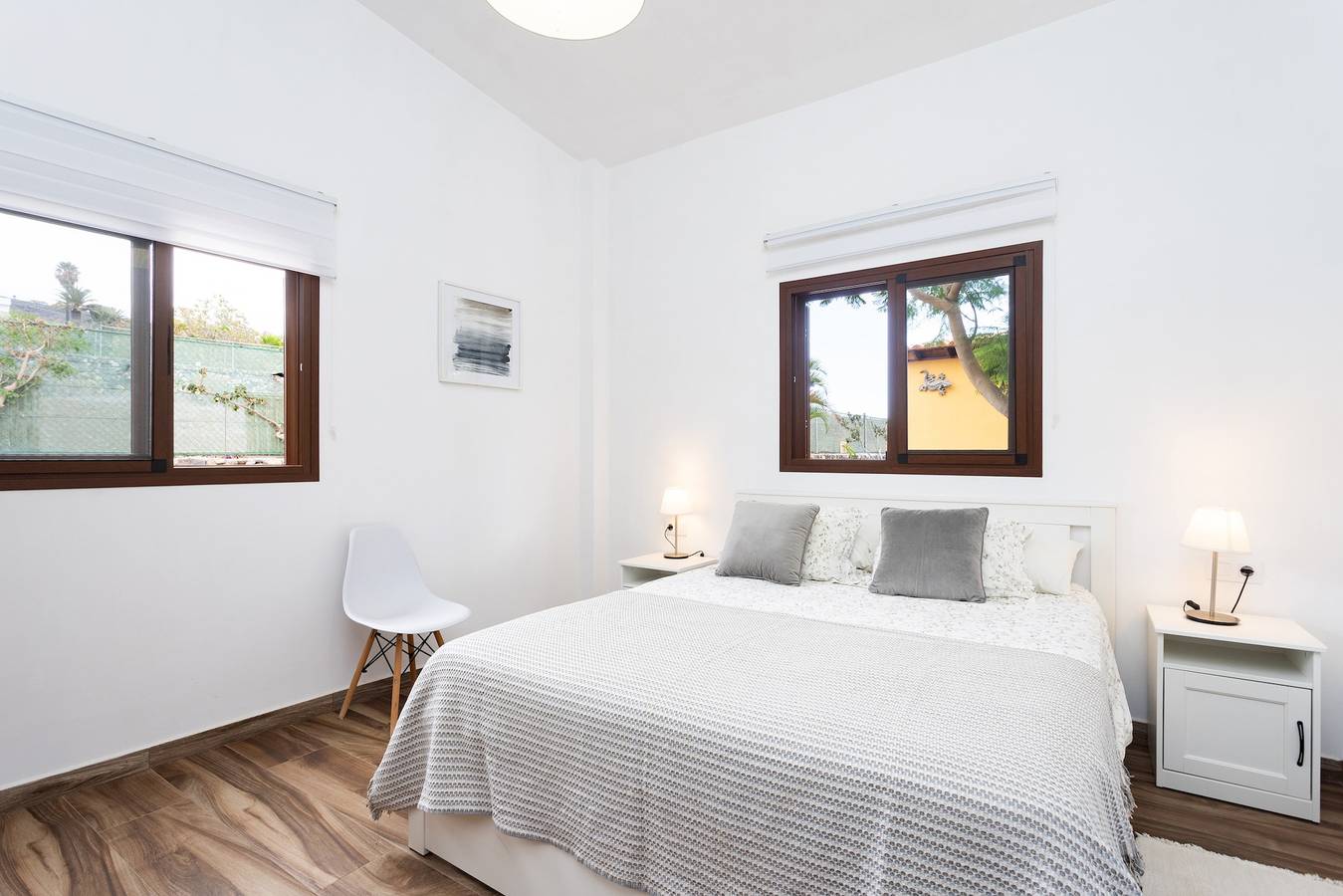 Home2Book Fantasy Villa & Nature, Private Pool in Aldea Blanca, San Miguel de Abona