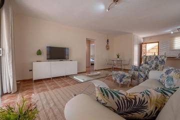 Villa voor 4 Personen in Callao Salvaje, Adeje, Afbeelding 4