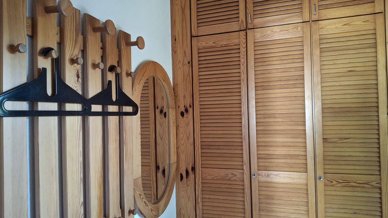 Ganze Ferienwohnung, Ferienwohnung für 2 Personen (50 m²) in Bad Neuenahr-Ahrweiler in Ahrweiler, Bad Neuenahr