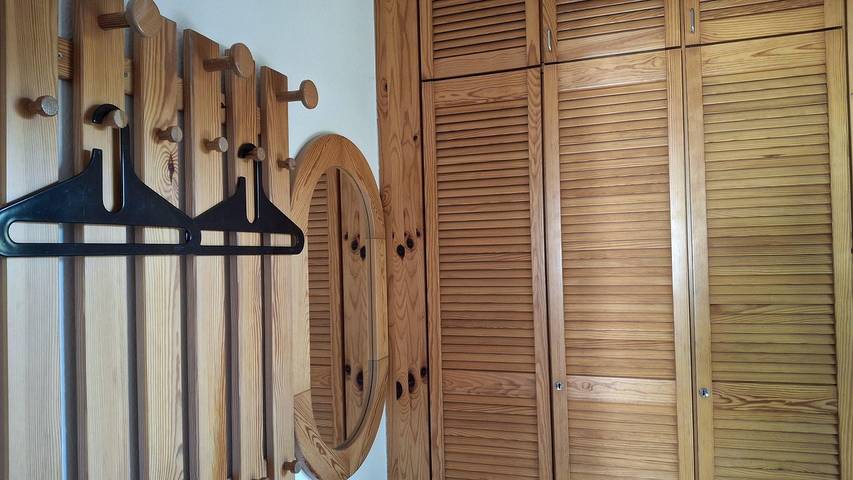 Ferienwohnung für 2 Personen, mit Garten in Bad Neuenahr - 2