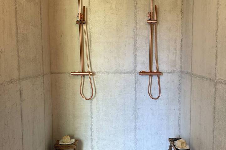 Location de vacances pour 22 personnes, avec Balcon et Jardin à Pignans - 3