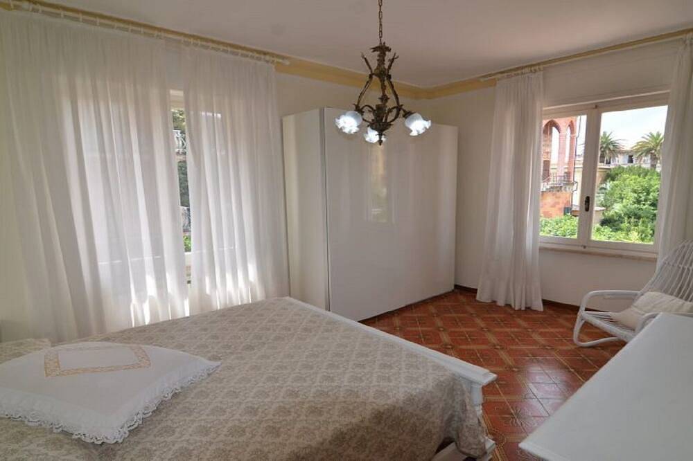 Appartamento vacanze a Riviera Ligure a partire da 206€ a notte