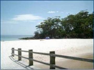 Holiday Home for 10 People in Vincentia, Jervis Bay, Photo 4