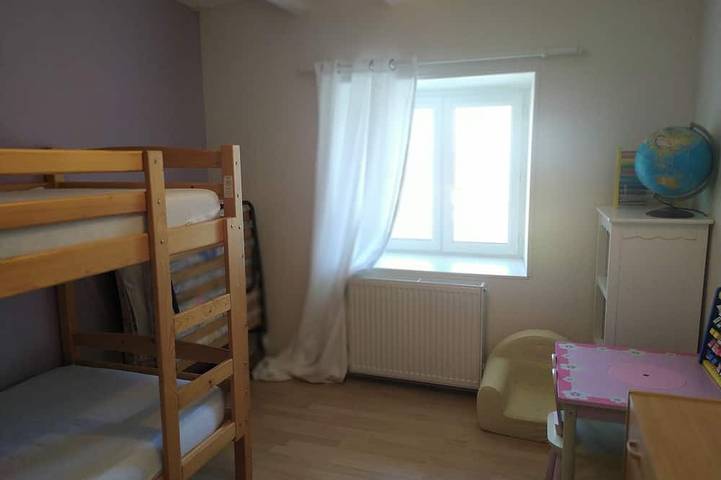 Location de vacances pour 4 personnes, animaux acceptés à Saint-Beauzeil - 3