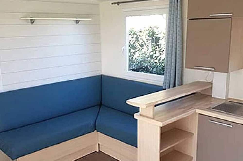 Camping 3 étoiles - Piscine  - ccafbc0 in Huelgoat, Région de Châteaulin