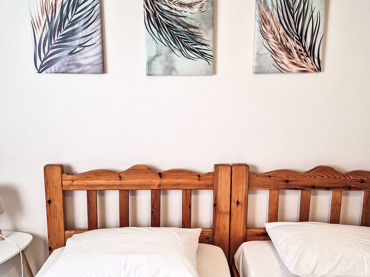 Ganze Wohnung, Old town apartment in Ierapetra, Lasithi