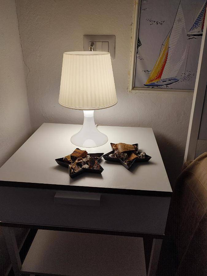 Appartamento intero, Stella di mare in Porto Potenza Picena, Costa Adriatica Marche