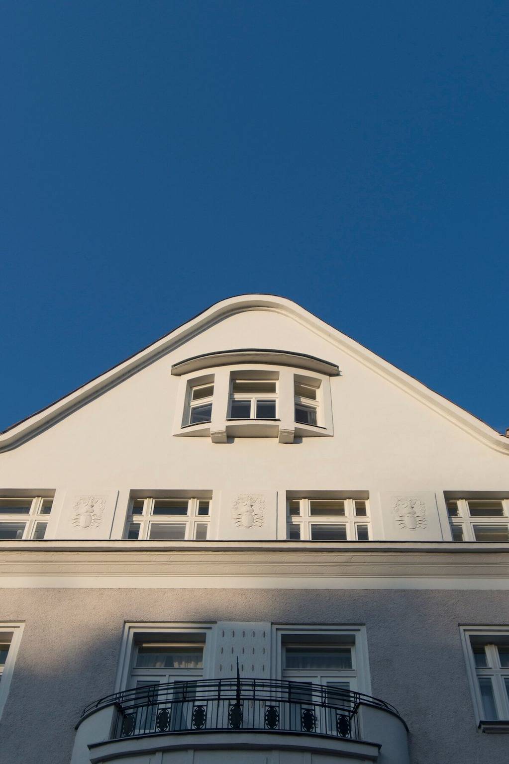 Ganze Wohnung, Beautifully designed 1-bed apartment by Vyšehrad in Prag, Mittelböhmen