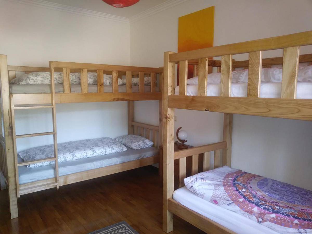 Three-Bedroom House in Afife, Viana do Castelo Distrikt
