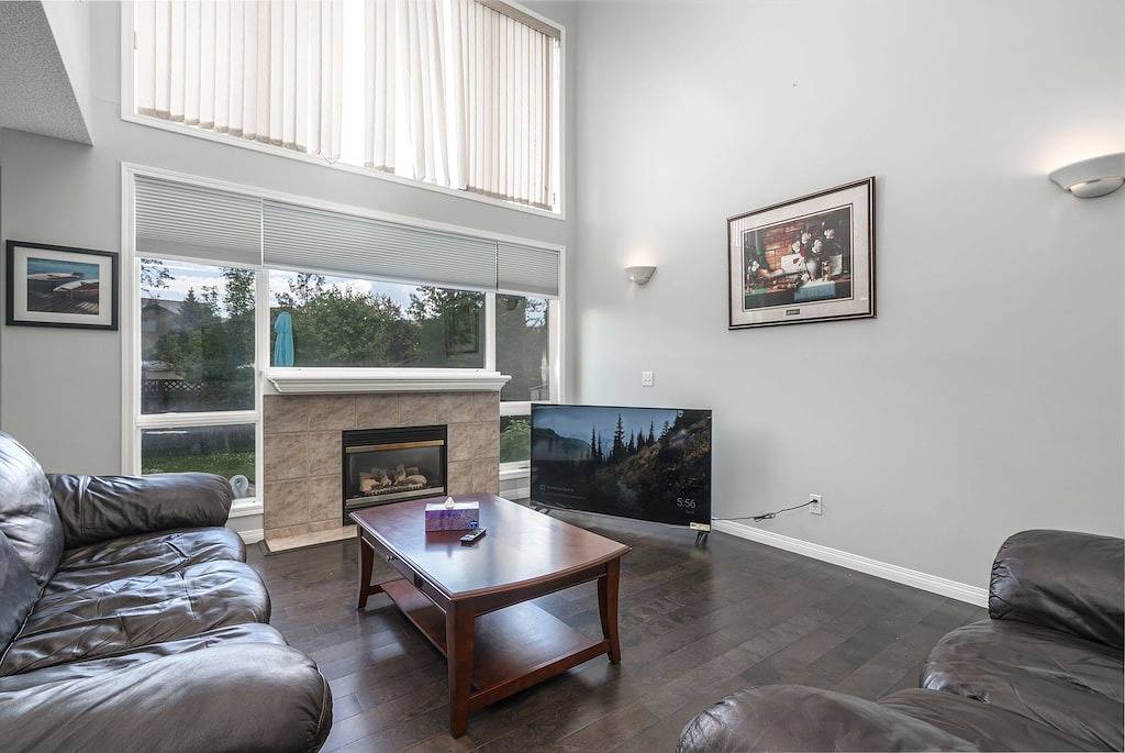 G@Home Quiet 5Br4Ba Retreat, Gateway to Banff & Cop & Hwy 1 in Calgary, Kanadische Rocky Mountains