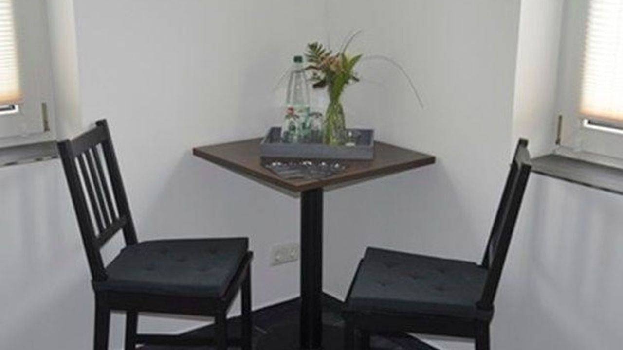 Ganze Ferienwohnung, Ferienwohnung für 4 Personen (120 m²) in Roßwein in Roßwein, Chemnitz und Umgebung