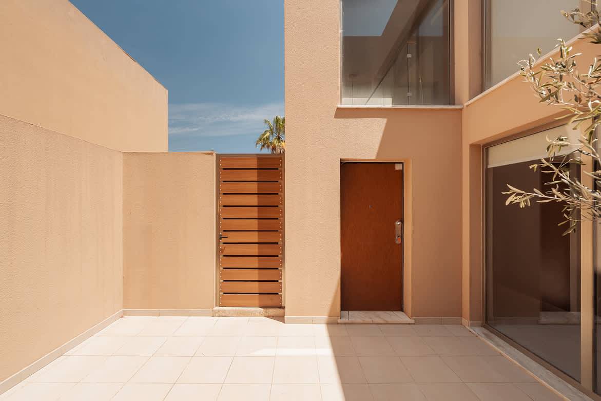 2Br Villa w/ Private Pool | Salgados | Da’Home in Guia, Faro Distrikt